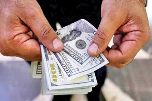 روزمرگی رکورد ارز و طلا