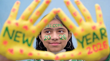 همه سناریوهای اقتصاد 2026