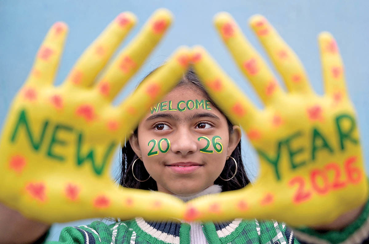 همه سناریوهای اقتصاد 2026