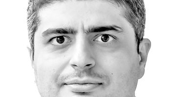 ابهامات  صندوق‌های  ارزی