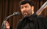 حدادیان خطاب به مذاکره‌کنندگان: مردم دمار از روزگارتان در می‌آورند