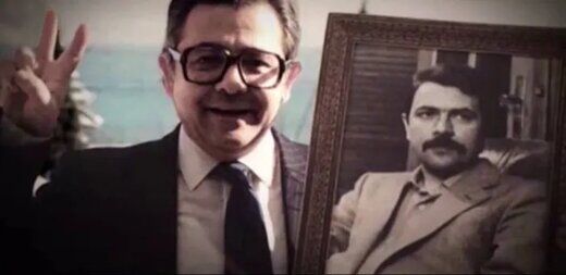 انتشار اسناد همکاری برادران رجوی با ساواک برای اولین بار+عکس‌ها