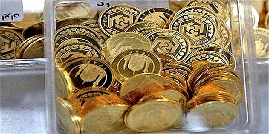 آخرین تحولات بازار طلا و ارز پایتخت/ عرضه دلار افزایش یافت
