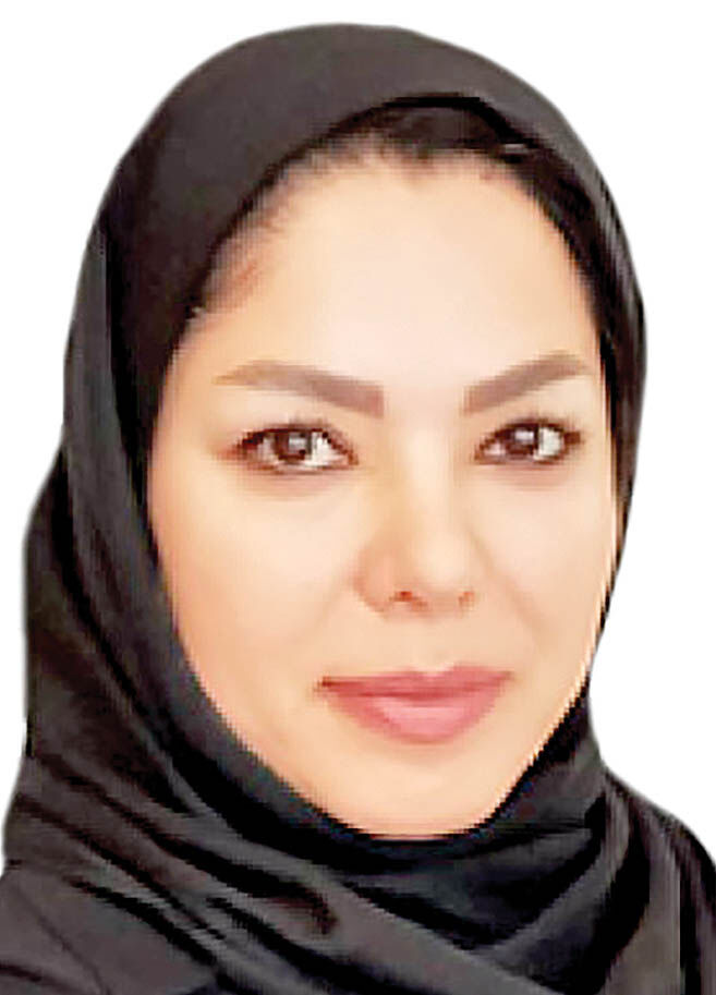 تحول معدنی از جنس دیجیتال
