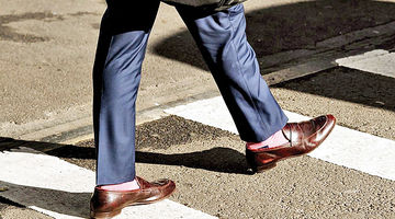 تاکتیک جدید برای حضور کارکنان در اداره