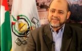 اظهارات عضو ارشد حماس درباره طرح ترامپ
