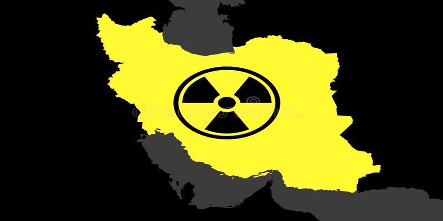 عواقب نجومی پاسخ محور مقاومت برای اسرائیل