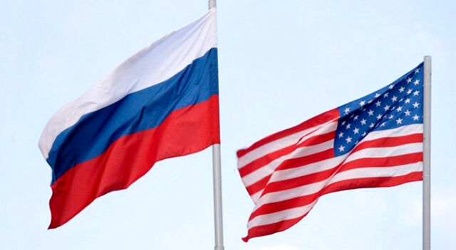 واکنش دولت بایدن به گفتگوهای محرمانه مقامات آمریکا با روسیه