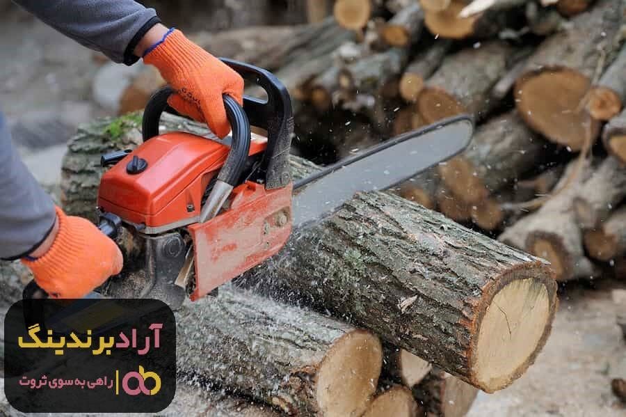 قیمت اره برقی کوچک خانگی