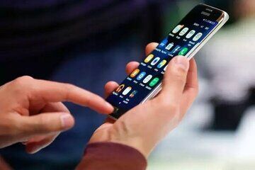 چه زمانی اینترنت ایران وصل می شود؟
