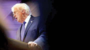 تعرفه‌ها زیر تیغ قضات