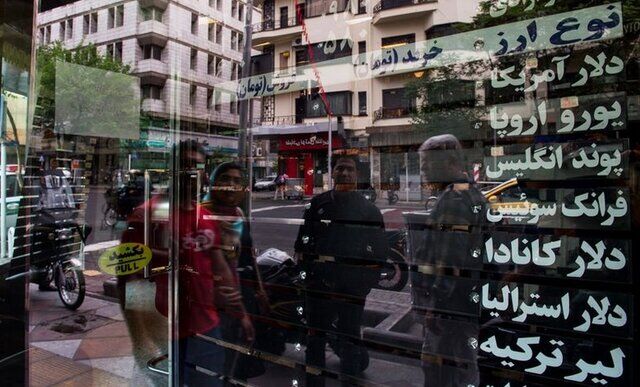 فعلا وارد بازار نشوید/ کاهش قیمت‌ها ادامه دارد؟