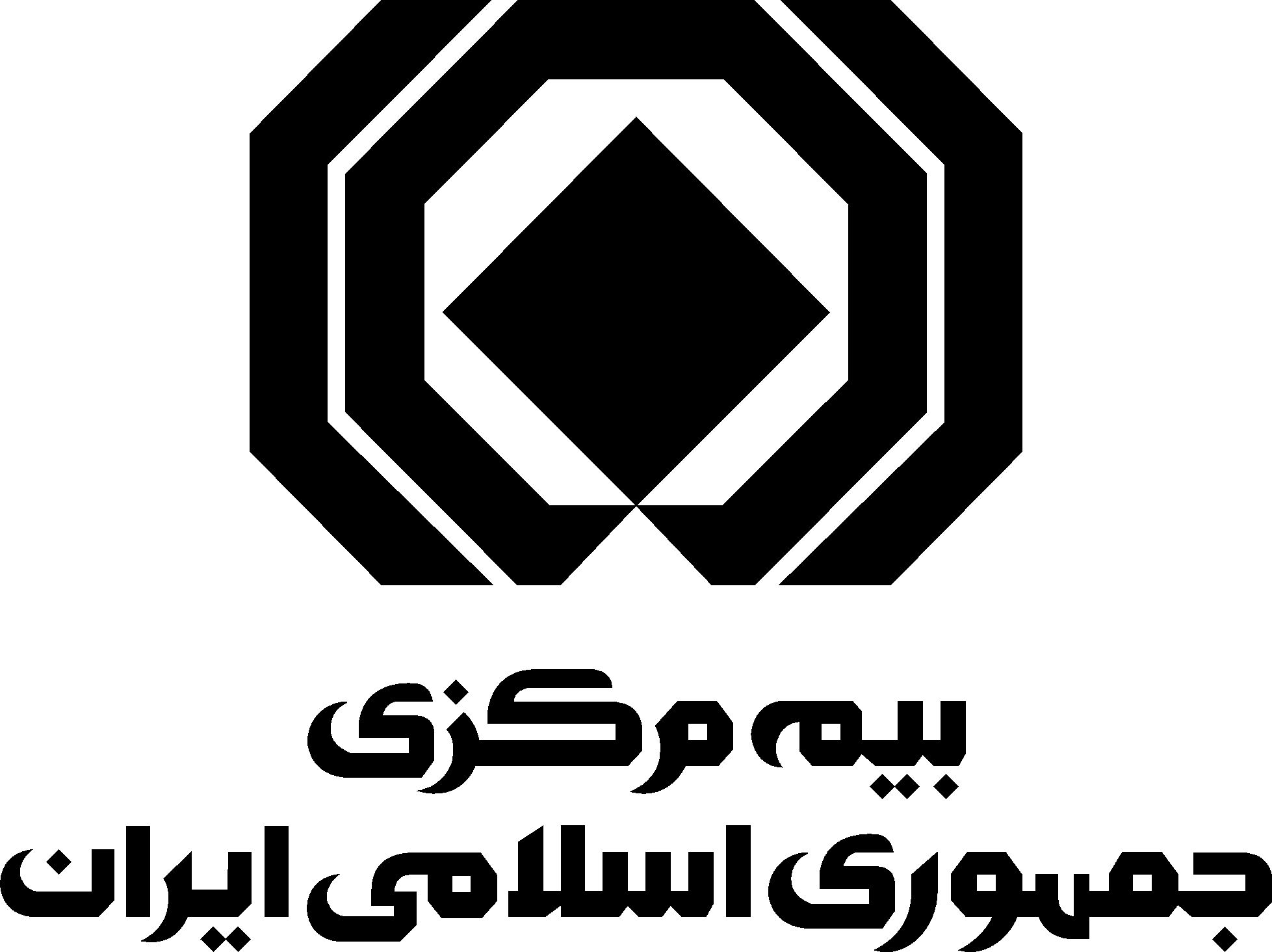 رونمایی از لیست جدید ابر بدهکاران بیمه ای/ بدهی نجومی بنیاد شهید خبر ساز شد 