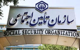  بیمه تکمیلی بازنشستگان و مستمری بگیران تامین اجتماعی برقرار شد