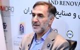 منطقه ویژه پارسیان درآستانه جهش صنعتی