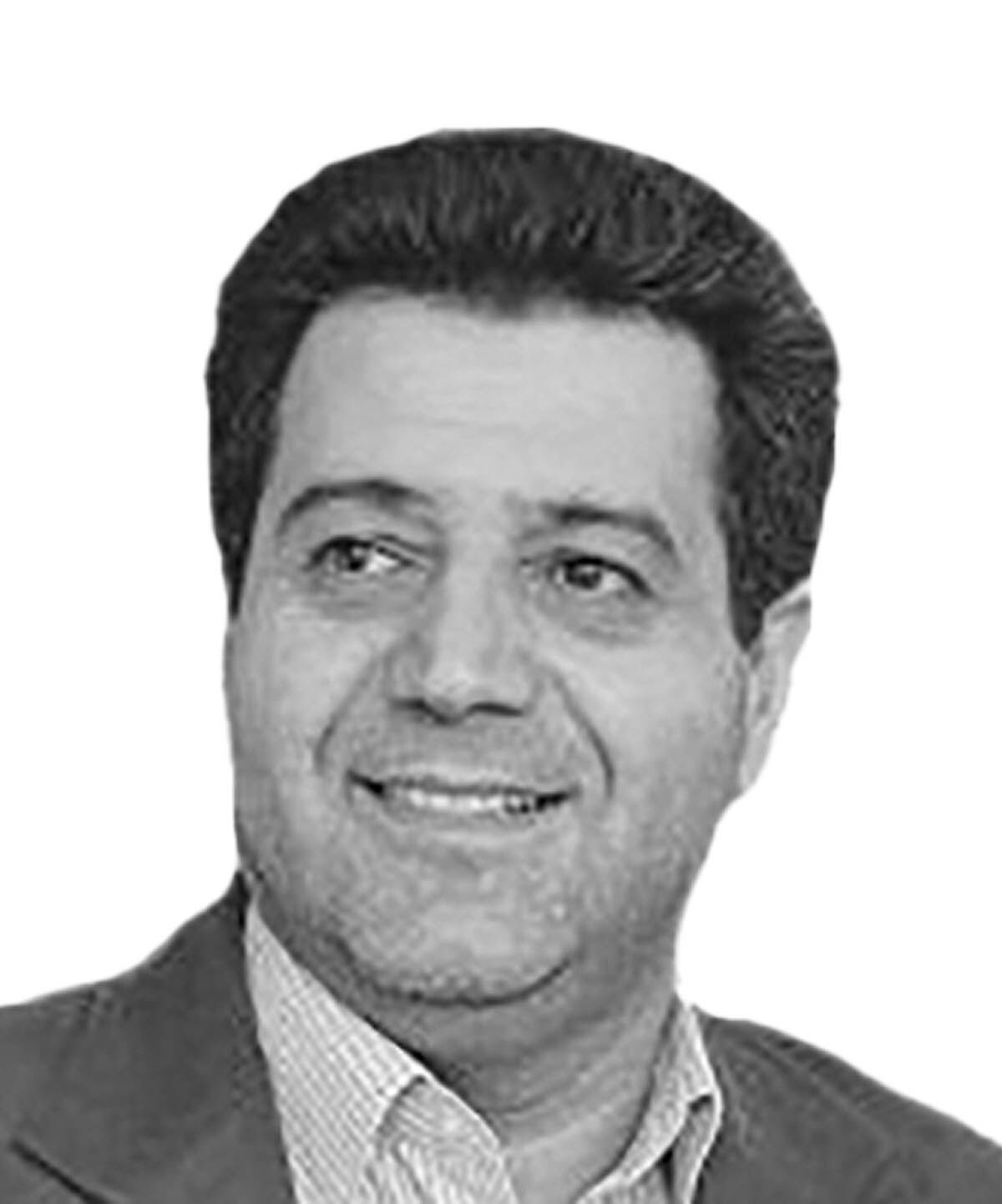 حقیقت به جای مصلحت