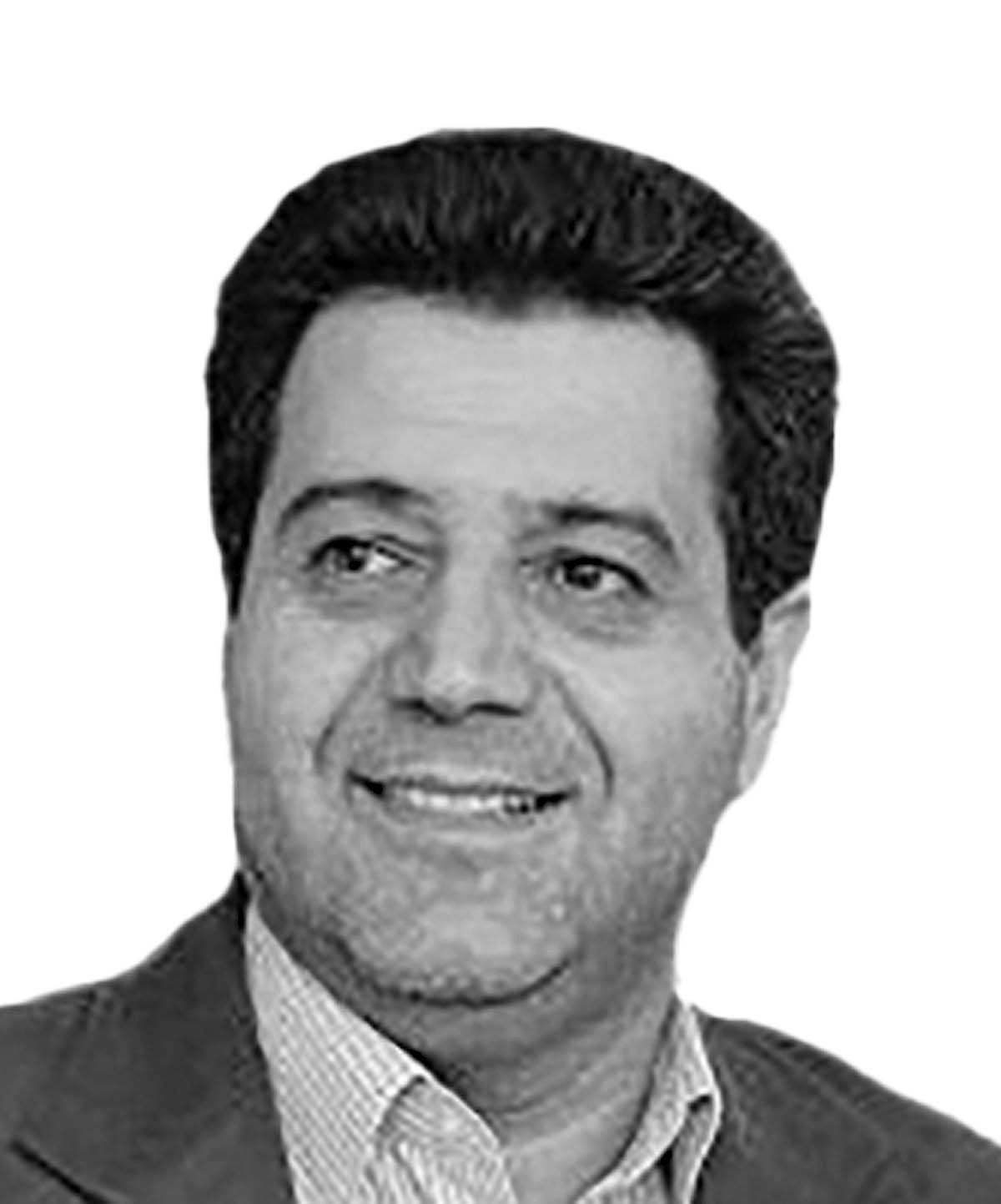 حقیقت به جای مصلحت