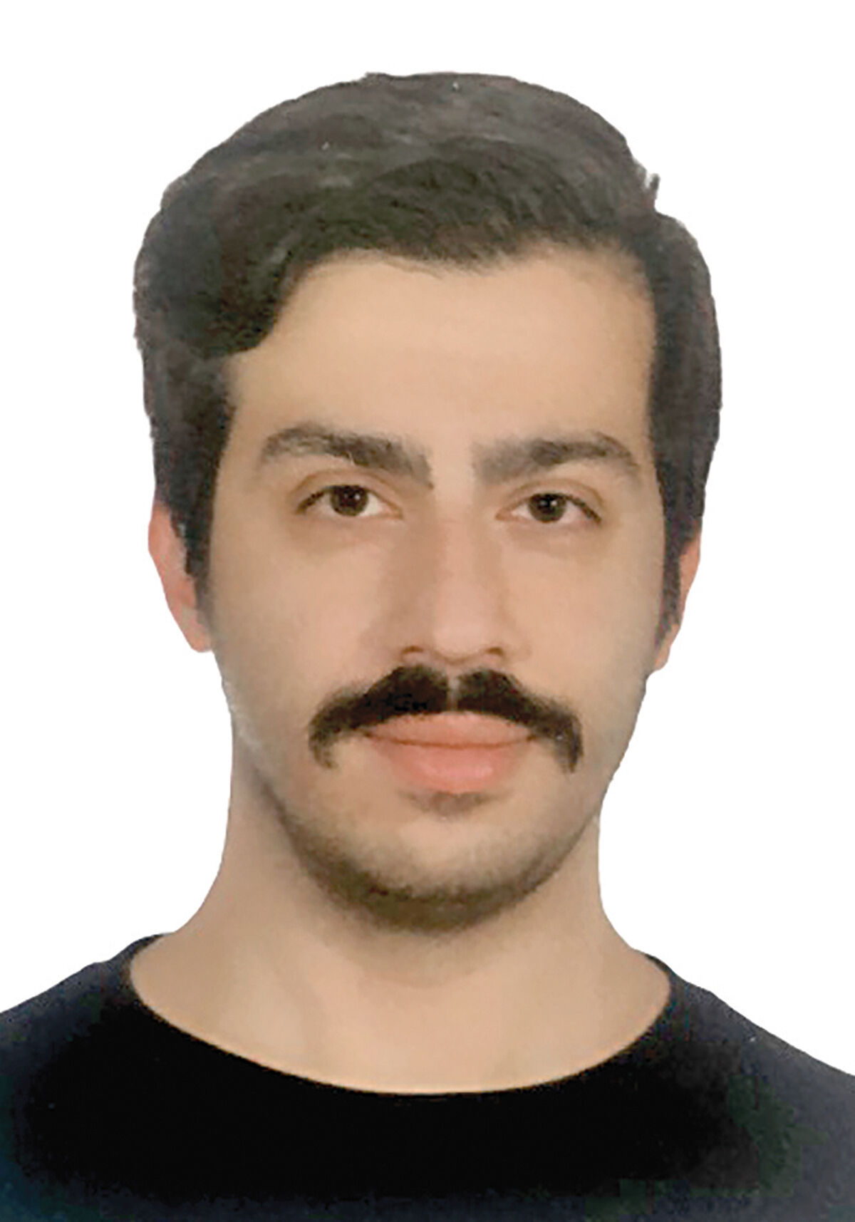 لزوم کاهش معنادار