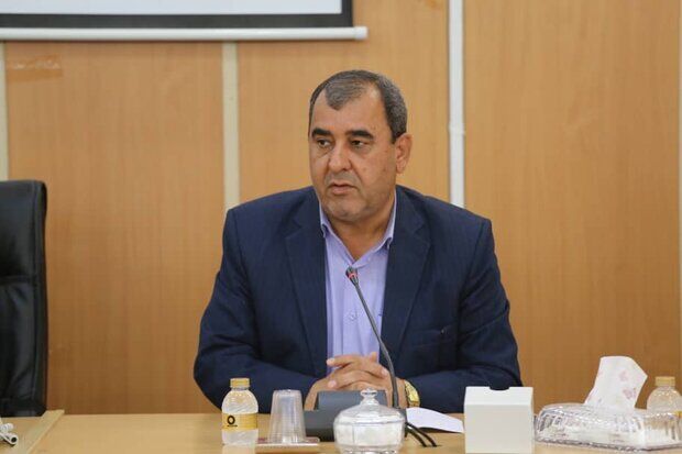 دستگیری عامل شهادت نیروی پلیس در دنا حین فرار