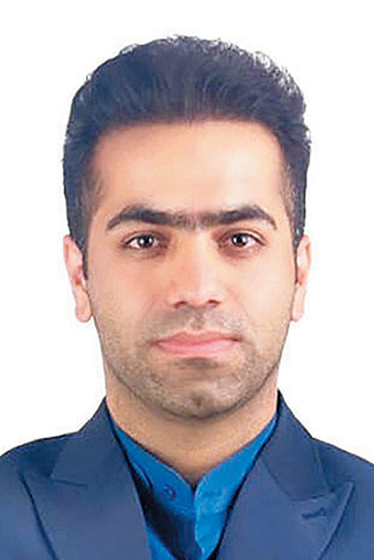 دیوار کوتاه سهامداران خرد