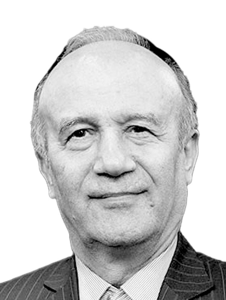 ایران و کریدور زنگزور