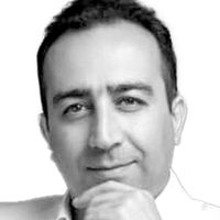 بازتعریف نقش انرژی در اقتصادهای آسیایی