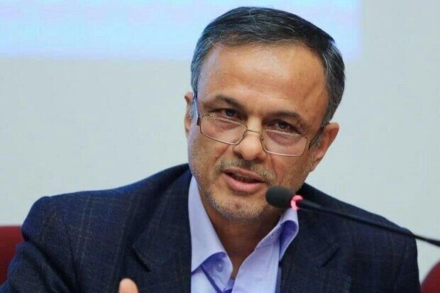 اقدامات وزیر صمت در اولین سفر استانی‌اش