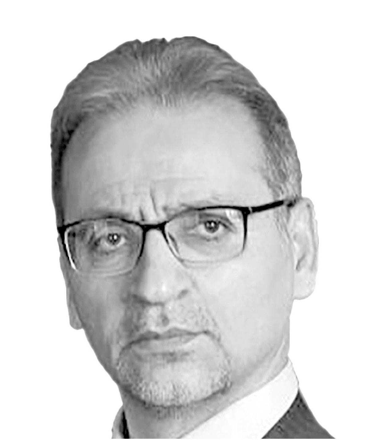 مهرداد  سپهوند