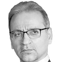 احترام به حق مالکیت + فایل صوتی