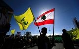 پیام معناداری که از حزب‌الله به دولت لبنان مخابره شد + جزئیات