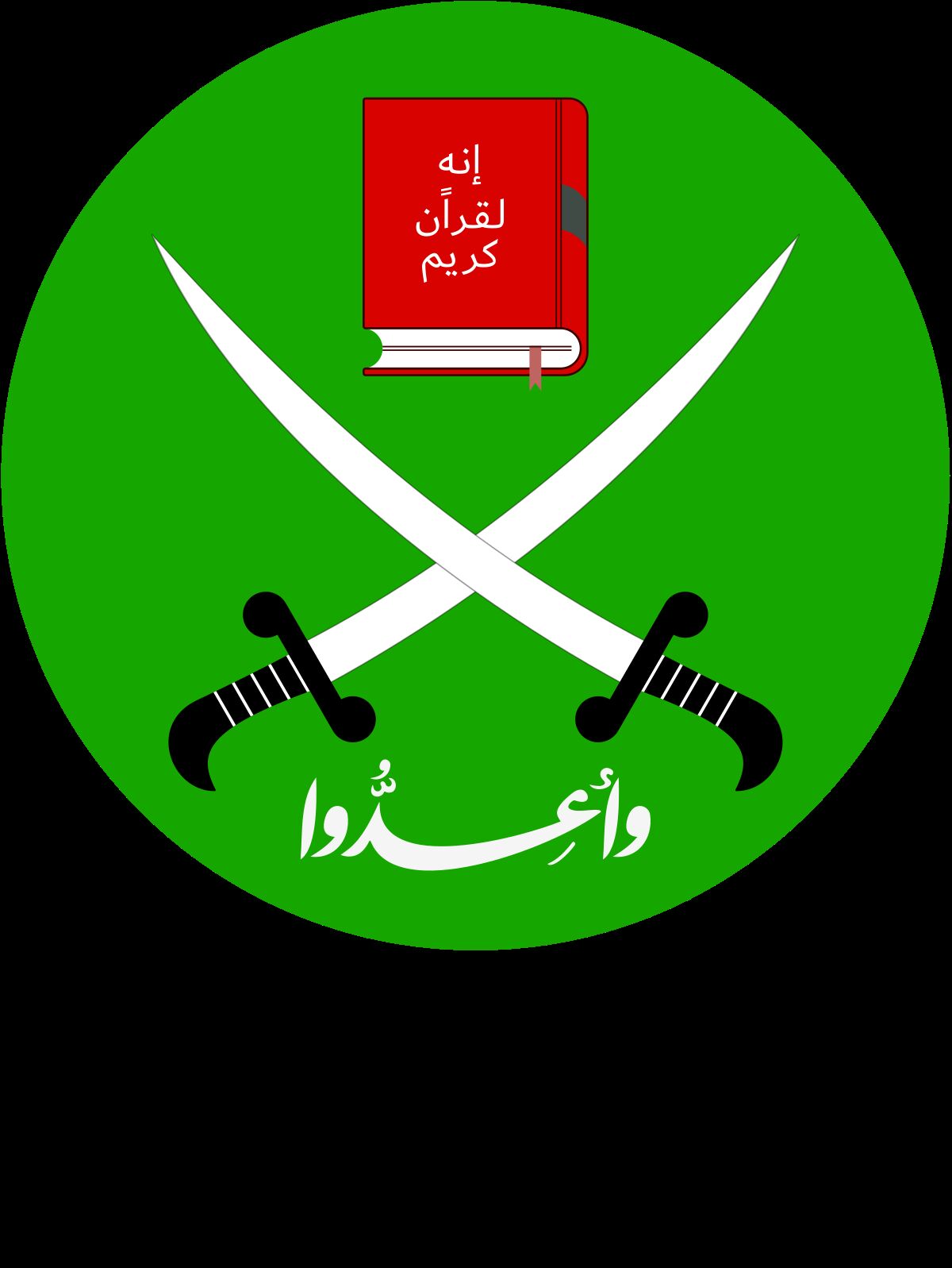 حکم اعدام رهبر اخوان المسلمین مصر صادر شد+عکس