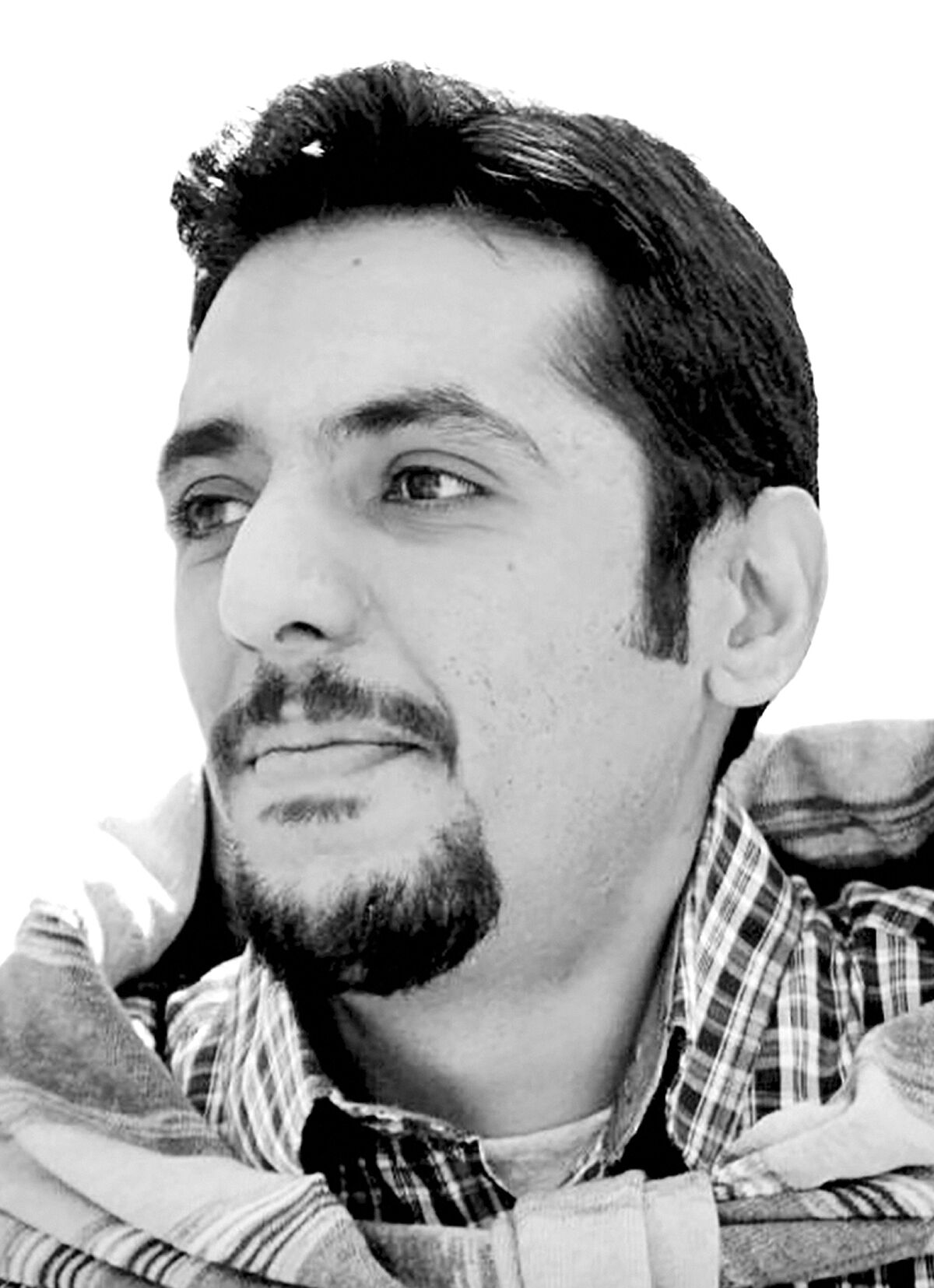 چرا مشکل تورم حل نمی‌شود؟