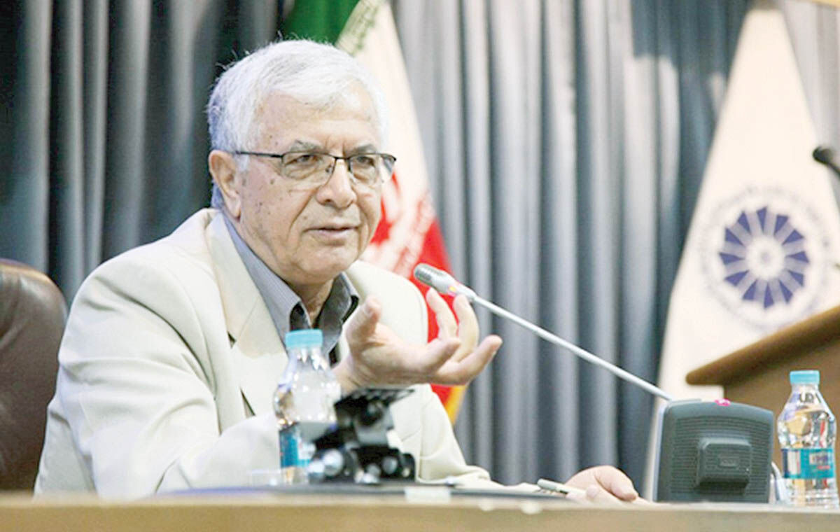 نقشِ نمادین گذر تجار؛ پلی از مسوولیت اجتماعی گذشته به فناوری آینده
