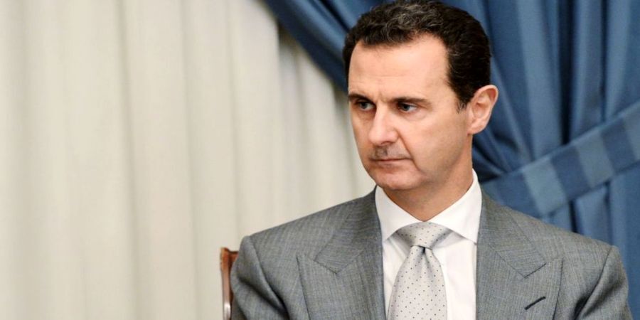 بازدید آقای رئیس جمهور از مقبره سرباز گمنام مسکو+ تصاویر