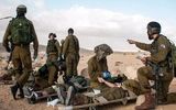 پاسخ پهپادی حزب‌الله لبنان به نقض آتش بس/ حداقل سه اسرائیلی زخمی شدند