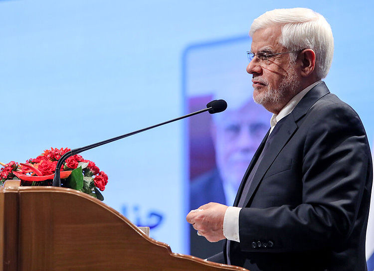 اولویت دولت چهاردهم بخش خصوصی است 