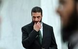 اولین بیانیه دفتر جولانی پس از ادعای فرار او از سوریه

