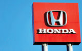کمبود تراشه، تولید هوندا  را کاهش داد