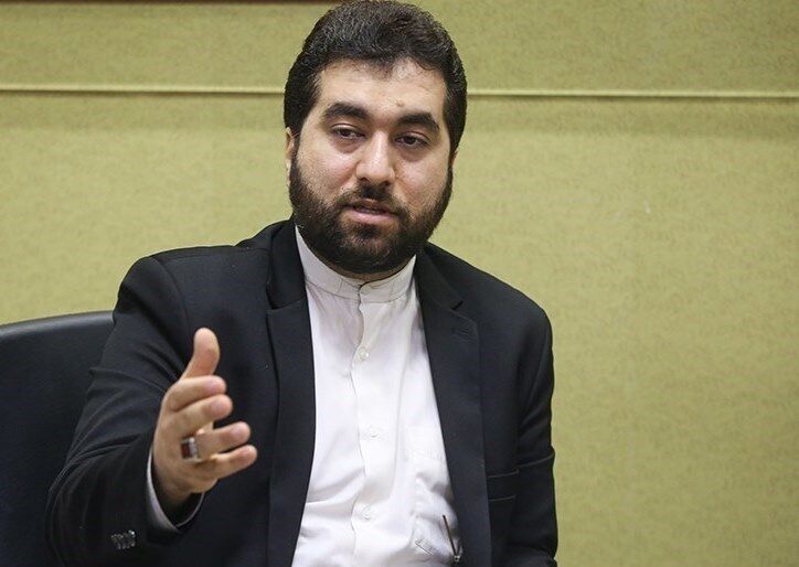 سخنگوی وزارت کشور منصوب شد 