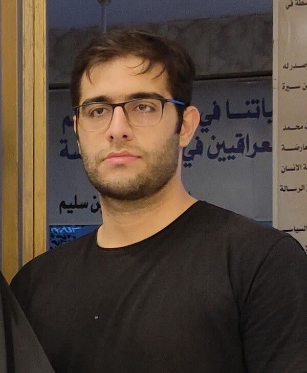 روایتی از یک شهید دهه هشتادی و رازی که سردار حاجی‌زاده هم نمی‌دانست