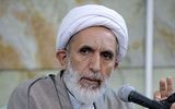 مهدی طائب:  هرگونه آتش‌بس مشروط و در راستای منافع جبهه حق پذیرفته می‌شود