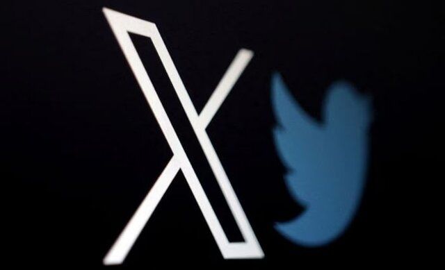 شبکه اجتماعی «ایکس» در این کشور فیلتر شد