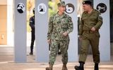 ادعای شبکه ۱۳ اسرائیل درباره اعمال فشار آمریکا بر اسرائیل درباره ایران، لبنان و غزه