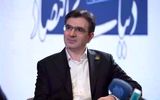 کیفیت، راز ماندگاری است