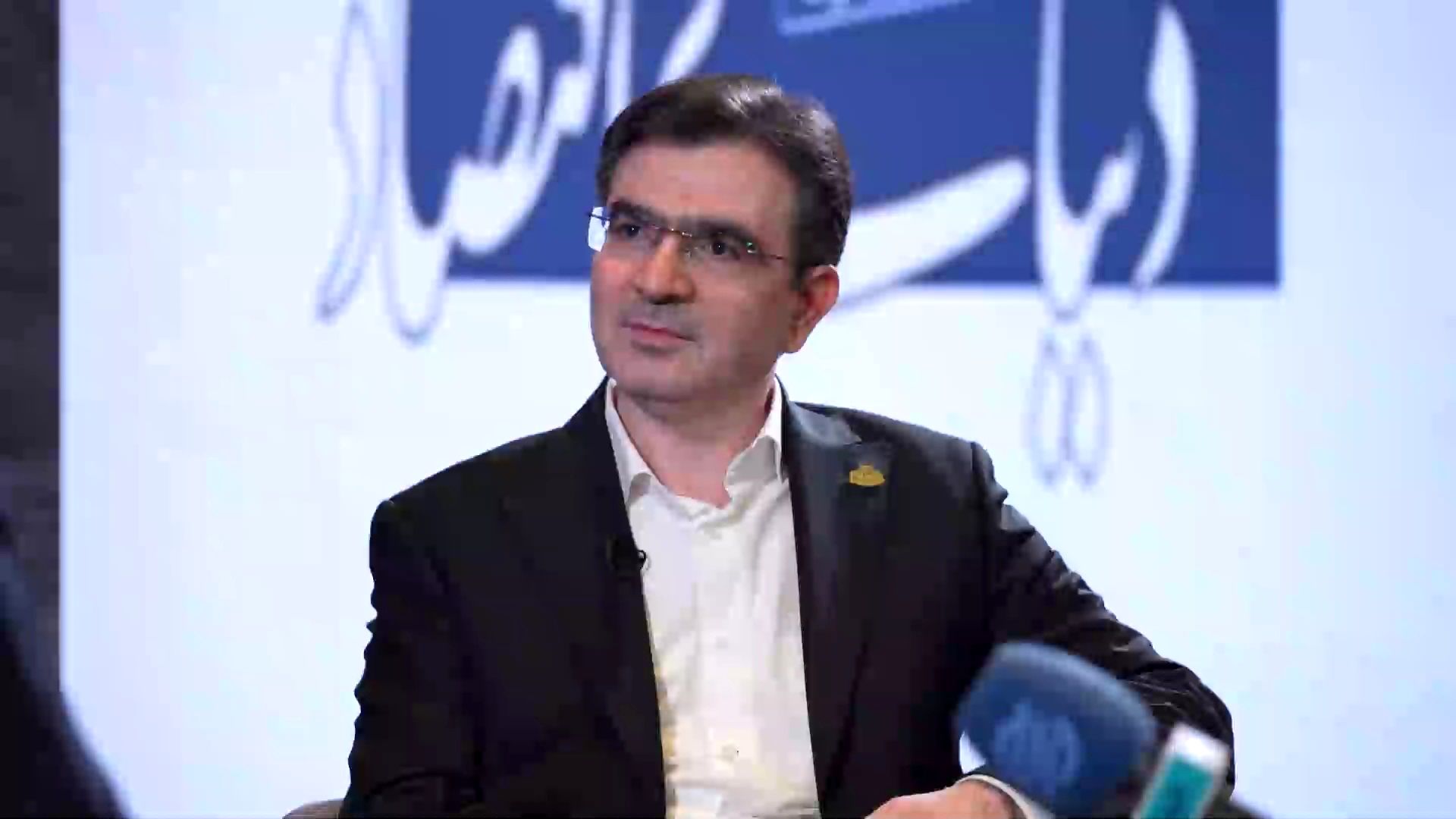 کیفیت، راز ماندگاری است