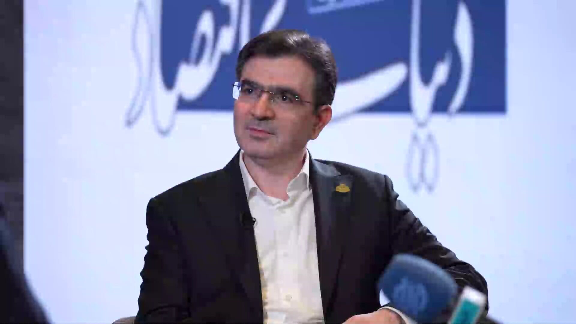کیفیت، راز ماندگاری است