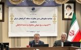 وجود ۱۳ هزار کیلومتر فیبرنوری در آذربایجان‌شرقی