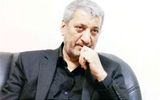 رجایی: عملکرد دولت در زمینه رفع فیلترینگ قابل‌قبول نیست/ بازسازی خسارت‌های جنگ، بودجه سنگینی می‌طلبد