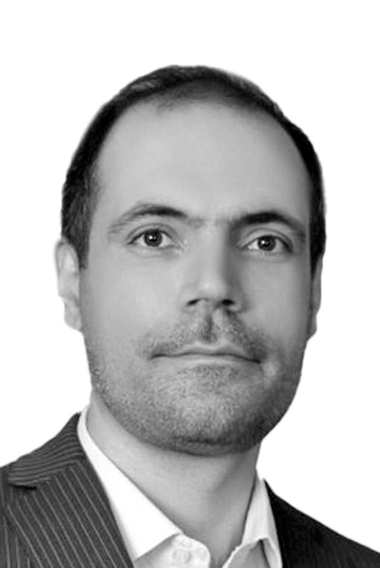 بازار سرمایه درگیر ساختار دولتی