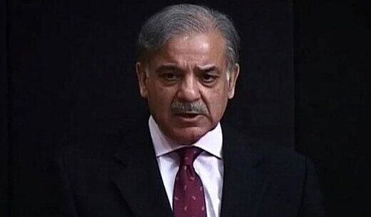 جانشین احتمالی عمران خان مشخص شد